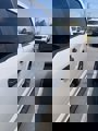 Used 2019 Ford F150 XL w/ Equipment Group 101A Mid image 2