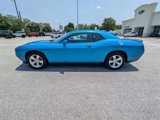 Used 2023 Dodge Challenger SXT image 6