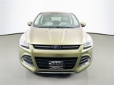 Used 2014 Ford Escape SE image 2