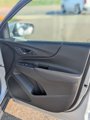 Used 2018 Chevrolet Equinox LT image 5