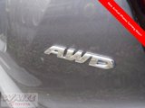 Used 2022 Honda HR-V LX image 3