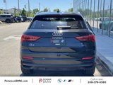Used 2024 Audi Q3 2.0T Premium image 5
