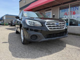 Used 2015 Subaru Outback 2.5i image 2