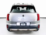 New 2025 MINI Cooper Countryman S image 5