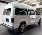 Used 2014 Ford E-250 and Econoline 250 w/ Power Group image 6