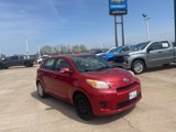 Used 2012 Scion xD image 4