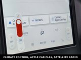 Used 2021 Ford Edge SEL image 4