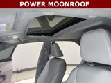 Used 2015 Toyota Camry XSE image 2