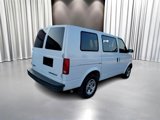 Used 2005 Chevrolet Astro image 3
