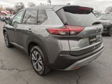 Used 2021 Nissan Rogue SV image 4