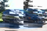 Used 2020 Honda Civic Sport Touring image 2