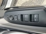 Used 2022 Honda CR-V EX-L image 6