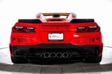 Used 2024 Chevrolet Corvette Z06 image 4