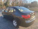 Used 2009 Hyundai Elantra GLS w/ Popular Equipment Pkg 2 image 5