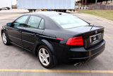 Used 2006 Acura TL image 4
