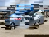 Used 2024 Chevrolet Malibu LT image 5