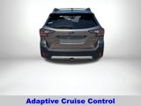 Used 2021 Subaru Outback Limited image 4