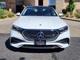 Certified 2024 Mercedes-Benz E 350 4MATIC Sedan image 5