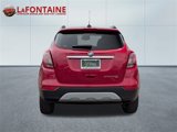 Used 2019 Buick Encore Essence image 4