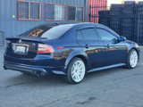 Used 2007 Acura TL image 5