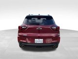 Used 2024 Chevrolet TrailBlazer RS w/ Convenience Package image 5