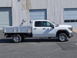 New 2025 GMC Sierra 2500 Pro w/ Convenience Package image 2