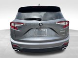 Used 2024 Acura RDX w/ Technology Package image 4