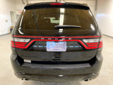 Used 2019 Dodge Durango GT w/ Blacktop Package image 3