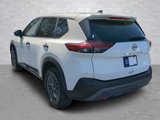 Used 2023 Nissan Rogue S image 5