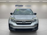 Used 2019 Honda Pilot LX image 2