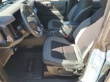 Used 2023 Ford Bronco 4-Door image 5
