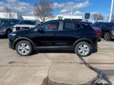 New 2025 Buick Encore GX Preferred image 2