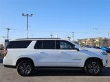 Used 2022 Chevrolet Suburban Z71 w/ Luxury Package image 5