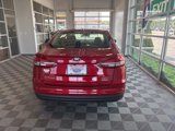 Used 2020 Ford Fusion SEL image 5