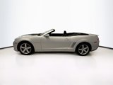Used 2014 Chevrolet Camaro LT image 4
