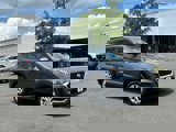 Used 2021 Hyundai Tucson SE image 2