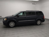 Used 2014 Chrysler Town & Country Touring image 2