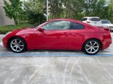 Used 2004 INFINITI G35 Coupe w/ Premium Pkg image 4