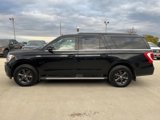 Used 2018 Ford Expedition Max XLT w/ Equipment Group 202A image 5