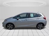 Used 2017 Honda Fit EX image 2