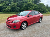 Used 2011 Toyota Corolla S image 3