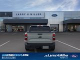 New 2024 Ford Maverick XLT w/ XLT Luxury Package image 5
