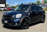 Used 2016 MINI Cooper Countryman S image 2