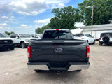 Used 2016 Ford F150 XL w/ Equipment Group 101A Mid image 4