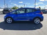 Used 2019 Chevrolet Bolt LT image 4