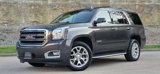 Used 2016 GMC Yukon SLT w/ Open Road Package image 2