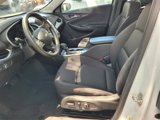 Used 2024 Chevrolet Malibu LT image 5