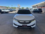 Used 2016 Honda Accord Sport image 2