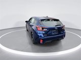 New 2025 Subaru Impreza 2.0i image 4
