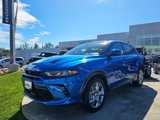New 2024 Dodge Hornet R/T Plus w/ Tech Pack Plus w/o Parking image 2